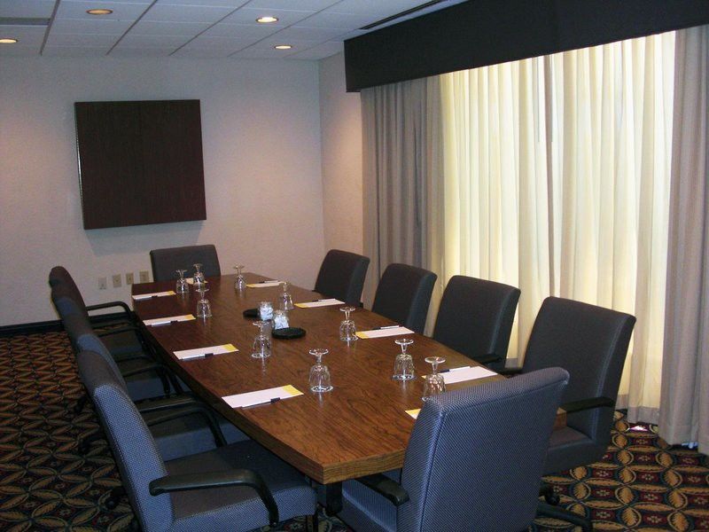 Doubletree By Hilton Atlantic Beach Oceanfront Екстер'єр фото